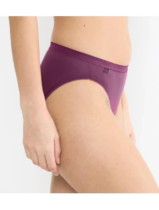 sloggi Basic+ Tai C3P - Neznáme - SLOGGI Neznáme - SLOGGI