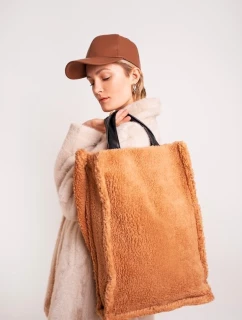 Art Of Polo 23459 Taška Ramea