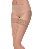 Golden Lady Benessere Bellezza pančuchy 70 den 2-4 Golden Lady Benessere Bellezza pančuchy 70 den 2-4