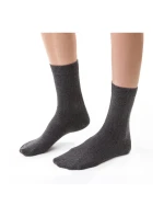 Ponožky Steven art.053 Organic Cotton & Bio Camel 35-40