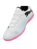 Kopačky Puma Future 7 Play IT M 107727 01 Kopačky Puma Future 7 Play IT M 107727 01