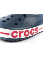 Crocs Bayaband U 205089-4CC