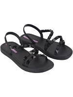 Dámske sandále Ipanema Meu Sol Flat W 27148-AV840