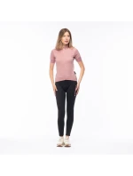 Cyklistický dres Strada Polartec W