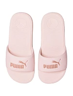 Dámske žabky Puma Cool Cat 2.0 W 389108 05 Dámske žabky Puma Cool Cat 2.0 W 389108 05
