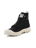Palladium Pampa Hi Zip Organ U 79101-008-M