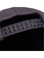 Baseballová čiapka Pronto M