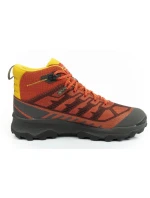 Športová obuv Merrell Speed Eco M J037545