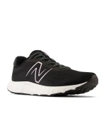 New Balance W520LB8 Bežecká obuv