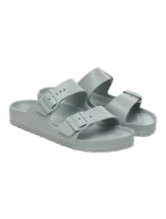 Birkenstock Arizona Eva W 1029653