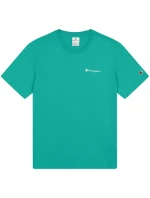 Tričko Champion SS Tee M 220264 GS130 muži