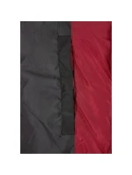 Karl Kani Pánska bunda Retro Essential Puffer Jacket PD00007603 Pánske