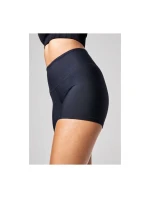 CASALL Ultra High Waist Hot Pant black