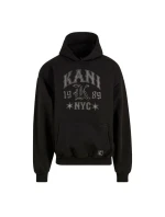 Karl Kani mikina s kapucňou PD00007565 pánska