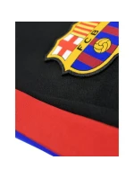 FC Barcelona pánska tepláková súprava Barca 5002CHOU FC Barcelona pánska tepláková súprava Barca 5002CHOU