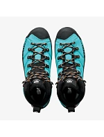 Topánky pre poloautomatické mačky Scarpa Ribelle HD – keramika/keramika Topánky pre poloautomatické mačky Scarpa Ribelle HD – keramika/keramika