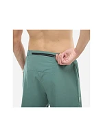 Šortky MILLET INTENSE ESSENTIAL SHORT M zelené Šortky MILLET INTENSE ESSENTIAL SHORT M zelené