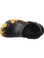 Crocs Bistro Graphic Clog M 204044-001 Crocs Bistro Graphic Clog M 204044-001