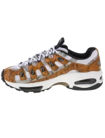 Dámske topánky Cell Endura Animal Kingdom W 370926 01 - Puma Dámske topánky Cell Endura Animal Kingdom W 370926 01 - Puma