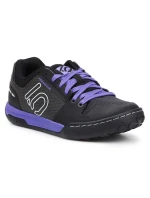 Dámske topánky Five Ten Freerider W 5314