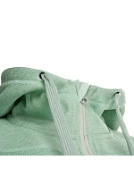 Dámska mikina Miravidi W HE934701 - Bjorn