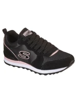 Skechers Og 85 Step N Fly W 155287/BLK Skechers Og 85 Step N Fly W 155287/BLK