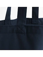 Taška Westford Mill W 805 EarthAware™ z biobavlny 50.0805 jantárová Taška Westford Mill W 805 EarthAware™ z biobavlny 50.0805 jantárová