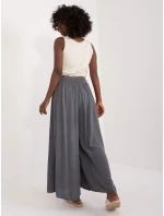 TW SP BI 81733.14 tmavosivá