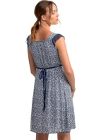 Dámska nočná košeľa 14139 Dámska nočná košeľa 14139