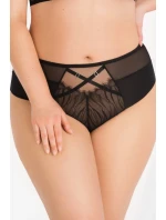 K818 NOHAVIČKY INESSA