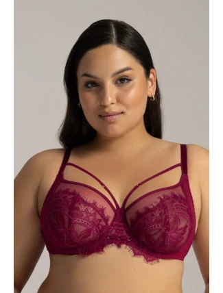 PODPRSENKA AV 2150 CHIANTI MAXI