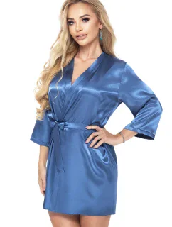 Župan model 173637 Irall