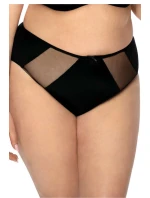 Nohavičky model 204234 Mat