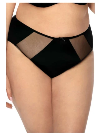 Nohavičky model 204234 Mat