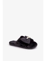 Pantofle model 204951 Step in style