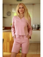 Súprava model 214156 Mirale