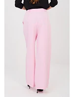Dámske nohavice model 225565 Rue Paris