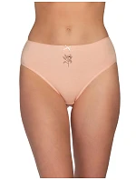 Nohavičky Lama L-120 BI-101 A'3 S-XL