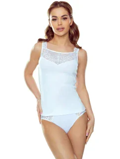 Eldar Nikolina chemise S-XL