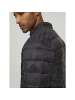 Jack & Jones Jjetoby Bunda s golierom Noos M 12211788