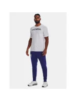 Tričko Under Armour M 1379023-100 muži