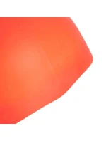 Plavecká čiapka adidas s 3 prúžkami IM1052