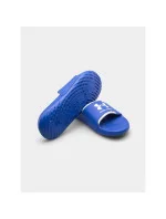 Under Armour Ignite Select M 3027219-400