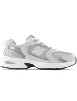 Topánky New Balance M MR530CK Topánky New Balance M MR530CK