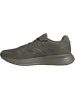 Adidas Runfalcon 5 Bežecká obuv M IE0525 Adidas Runfalcon 5 Bežecká obuv M IE0525