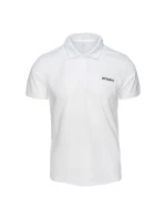 Fitanu Vinim M Tričko 92800621233