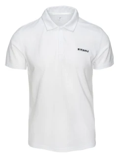 Fitanu Vinim M Tričko 92800621233