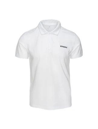 Fitanu Vinim M Tričko 92800621233