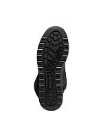 Dámska obuv Puma Snowbae Wns W 393920 01 Dámska obuv Puma Snowbae Wns W 393920 01