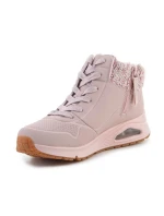 Skechers Uno Gen1 Darling Daze W 310566L-BLSH